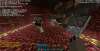 2014-04-29_22.53.07.png