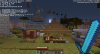2014-04-30_00.13.04.png