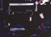 tumblr_mfjs71jEHj1rupvqko3_250.gif
