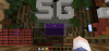 2014-04-30_14.40.39.png