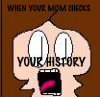 jOHNNIE.PNG