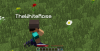 2014-04-26_22.57.06.png