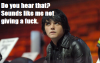 tumblr_m546p20B3j1ro4ea8o1_500.png