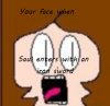 John meme 1.jpg