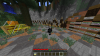 2014-04-29_19.12.29.png