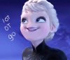 upload_2014-4-30_19-17-17.jpeg