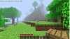 Herobrine-2.png
