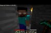 Herobrine_2253198_3062306.jpg