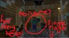 Omg_herobrine_in_teh_house!.jpg