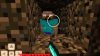 mqdefault2.jpg