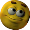 87CE7361-2180-4DA0-AB61-DC523C9E16B4.png