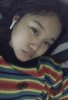 8D040A3D-C522-434F-A836-30DAF7B542D4.jpeg