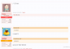 Screenshot_20200605-010958~2.png