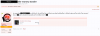 upload_2020-6-5_9-8-48.png