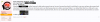 upload_2020-6-5_9-11-58.png