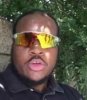 EDP.jpg