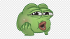 meme.png