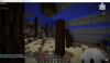 upload_2020-6-6_17-51-58.png