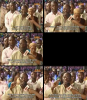 snaek-5850635fb3272.png