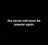 B2FAB648-0D52-4018-8E57-BE52F8E9B97A.jpeg