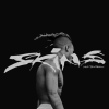 XXXTentacion_–_Skins.png