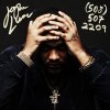 Joyner_Debut_Album.jpg