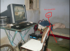 upload_2020-6-9_21-53-27.png