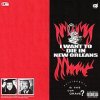 220px-SuicideBoys_NewOrleans.jpg