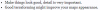 upload_2020-6-11_21-19-37.png