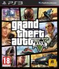 grand-theft-auto-5--gta-v--playstation-3_3591251040.jpg