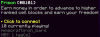 upload_2020-6-14_20-32-57.png