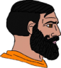 610477059822714911.png
