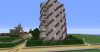 2020-06-22_11.55.38.png