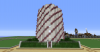 2020-06-22_11.55.27.png