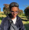mahad2.JPG