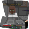 Capture.PNG
