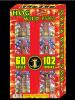 upload_2020-7-3_22-48-10.png