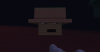 2013-05-22_22.28.34.png