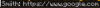 upload_2020-7-7_18-38-35.png