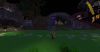 2020-07-10_14.48.05.png