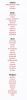 upload_2020-7-12_15-44-9.png