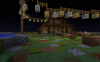 upload_2020-7-15_22-49-51.png