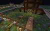 upload_2020-7-15_22-50-17.png