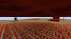 2020-07-16_20.34.07.png
