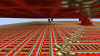 2020-07-16_20.34.50.png