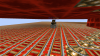 2020-07-16_20.34.58.png