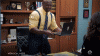 F7CEDCF8-30CC-4F28-85D5-173B6EA6FCCA.gif