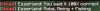 upload_2020-7-28_19-12-4.png