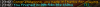 Screenshot_1.png