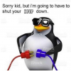 kpoop.png